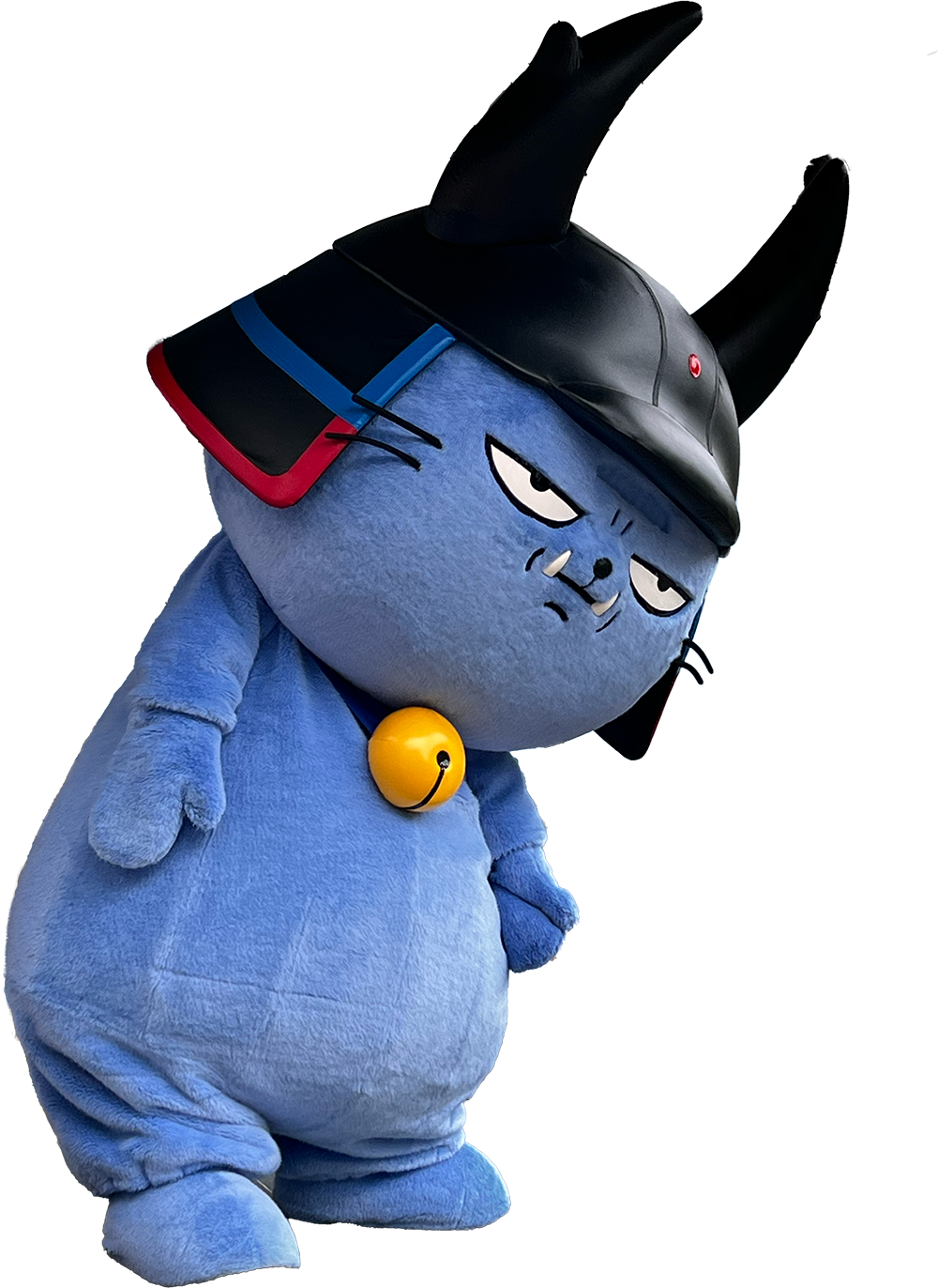 ひこにゃんグッズなら彦根の四番町スクエア – ひこにゃんミュジアム