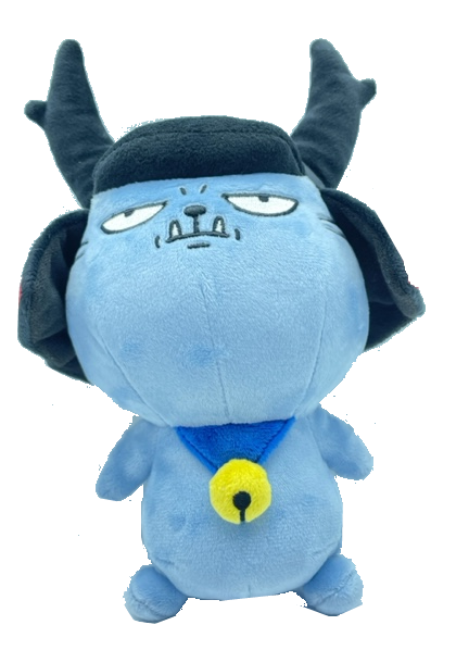 ひこにゃんグッズなら彦根の四番町スクエア