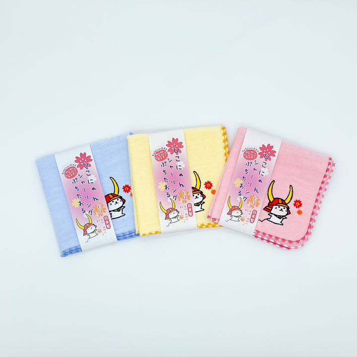 こにゃん ぷにくら ✌ 〜 . . . こっちゃん推しのこっちゃん🧸 ふたりで