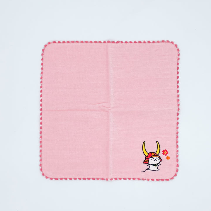 りんりん様パネル☆ダックスちゃん☆ ハンカチ受付 IMG_6320.jpg?v=1640572818