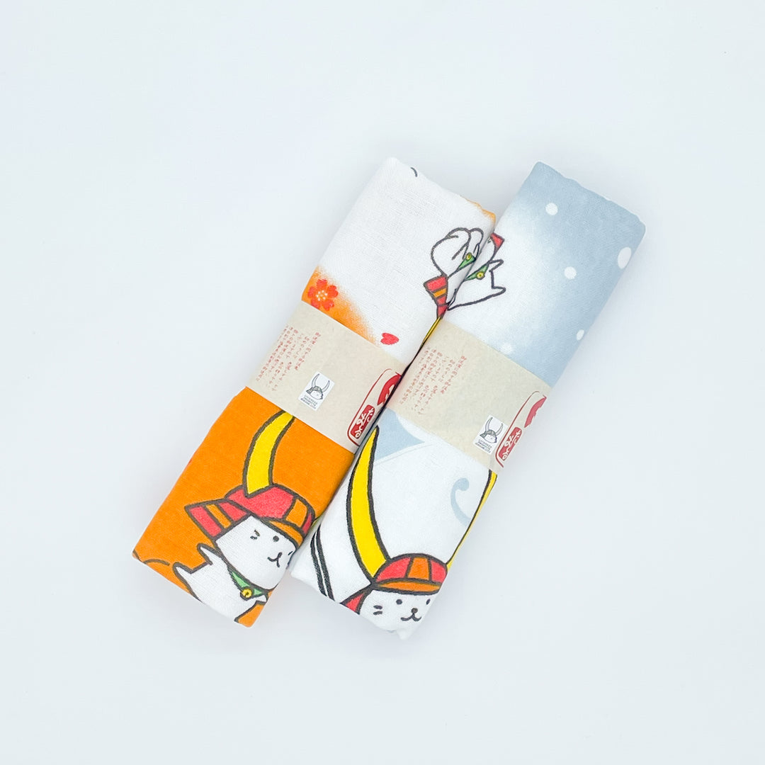 商品 – 四番町スクエア