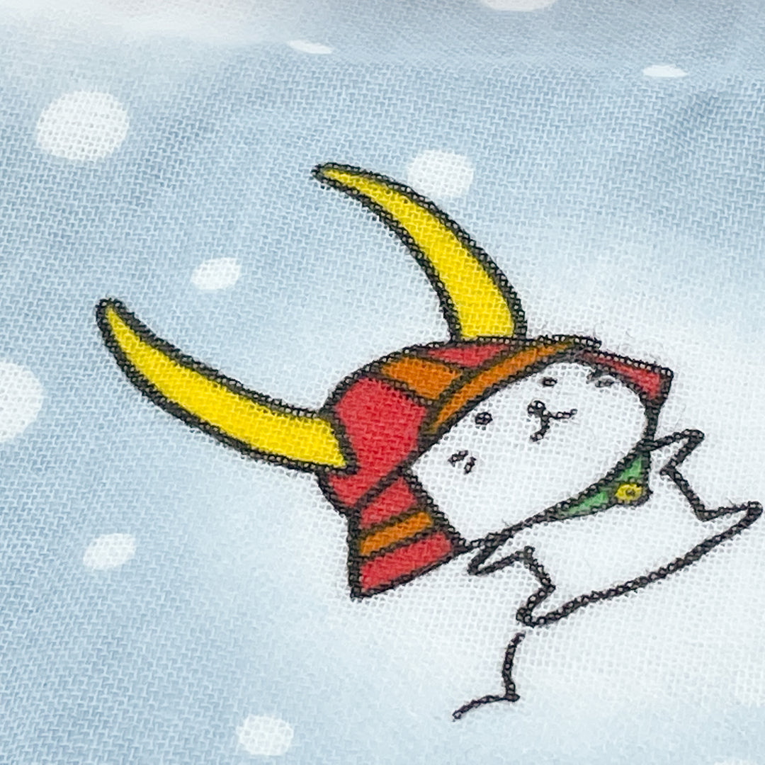 ひこにゃん⸜(* ॑꒳ ॑* )⸝様 ひこにゃん