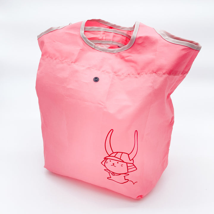 IMG_6346_720x.jpg?v=1640573682