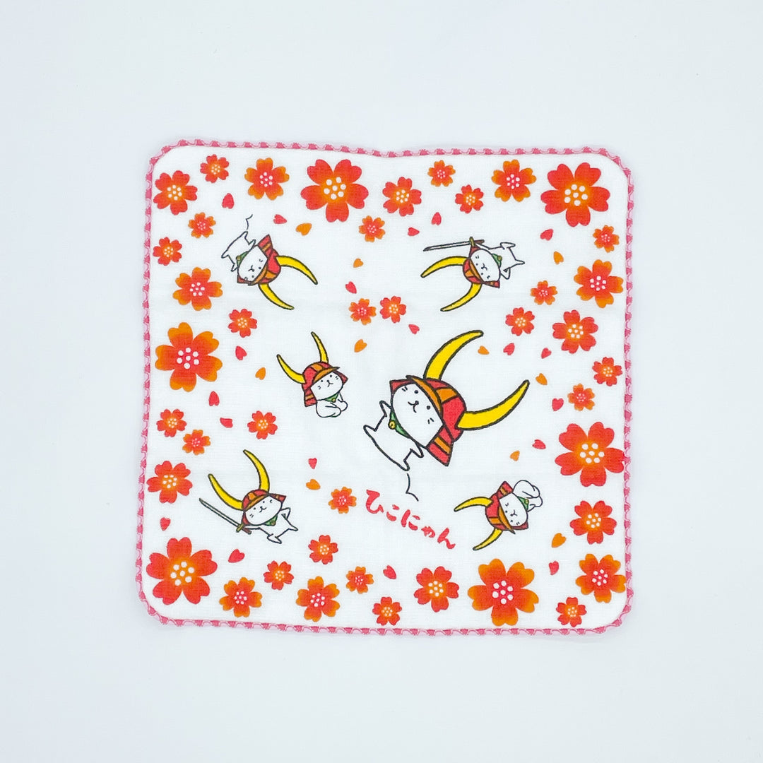 abc2ec67963caa48d497b40ba55a34